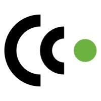 CanvassCompany